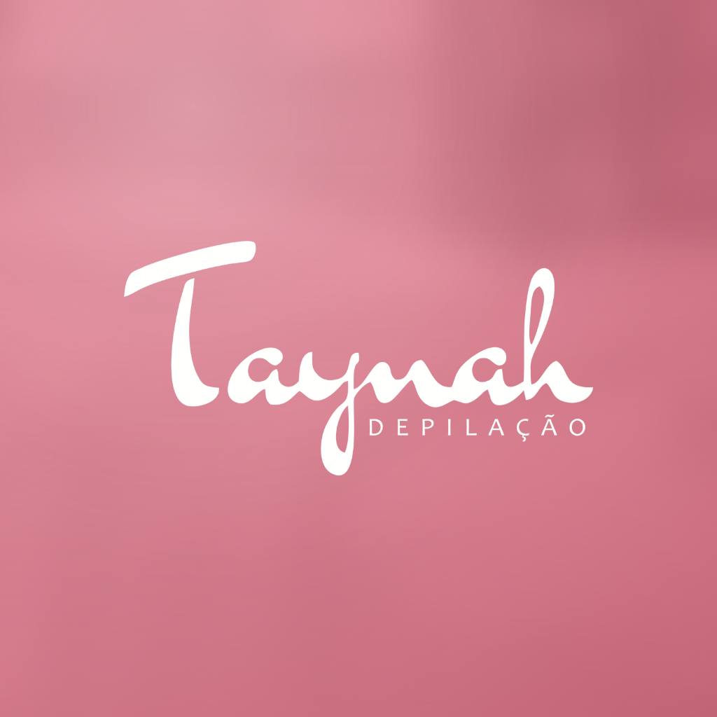 Taynah